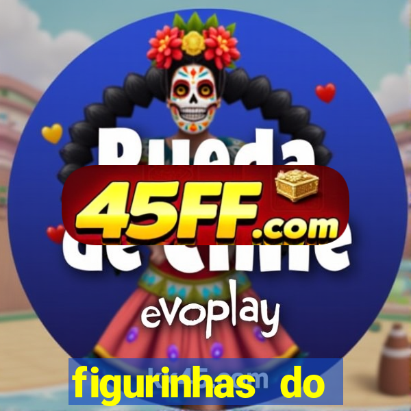 figurinhas do whatsapp flamengo